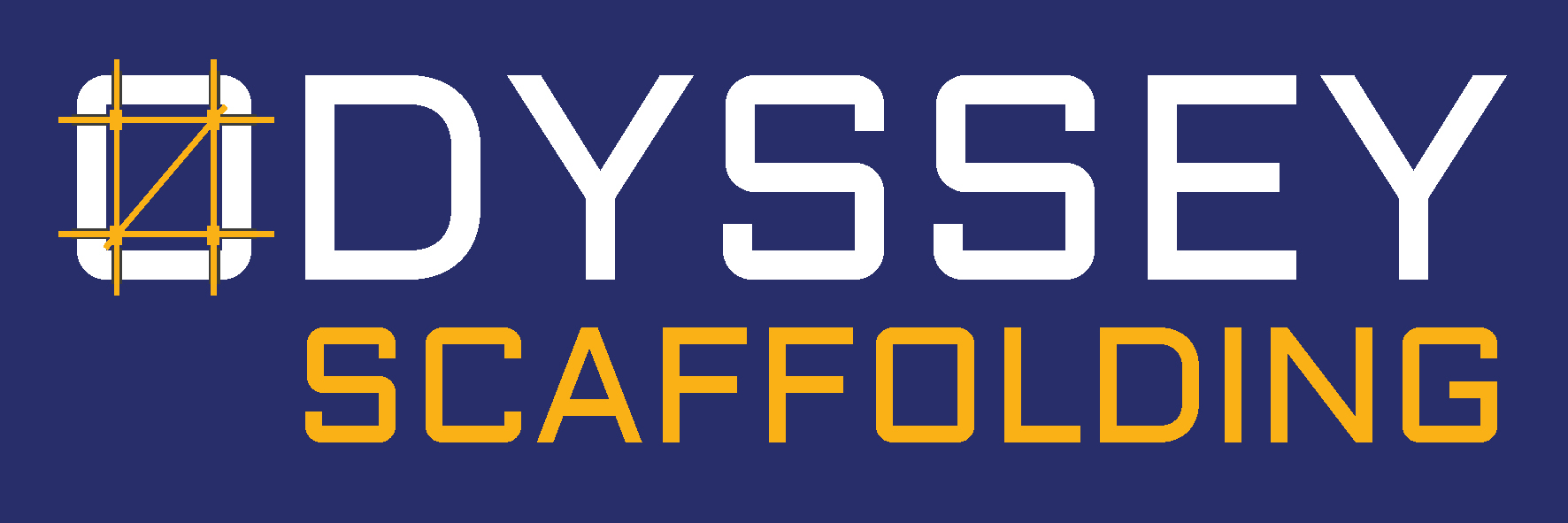 Odyssey Scaffolding